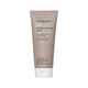 Living Proof No Frizz Intense Moisture Mask Living Proof No Frizz Intense Moisture Mask